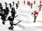 Igra Stickman Simulator: Final Battle spletu