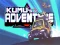 Igra Kumu's Adventure spletu