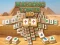 Igra Mahjong Tower HD spletu