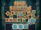 Igra Sigil Seeker spletu