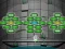 Igra Arkanoid for Painters spletu