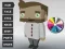 Igra Coloring Bloxy Boy spletu