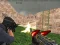 Igra Xtreme Good Guys vs Bad Boys spletu