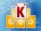 Igra Tripeaks Solitaire Holiday spletu
