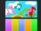 Igra Piano For Kids spletu