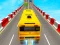 Igra City Car Driving spletu