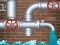 Igra Plumber Pipes 2D spletu