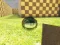 Igra Ball Physics Simulator spletu