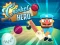 Igra Cricket Hero spletu