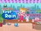 Igra Baby Hazel First Rain spletu