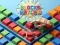 Igra Blocks Match 3 spletu