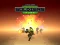 Igra Soldiers Fury spletu