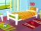 Igra Rooms Hidden Numbers spletu