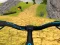 Igra Offroad Bicycle spletu