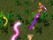 Igra Real Snakes spletu