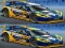 Igra Spot Differences: Race Car spletu