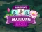 Igra Holiday Mahjong Remix spletu