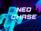 Igra Neo Chase spletu