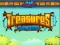Igra Treasures Aztec spletu