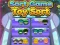 Igra Sort Game Toy Sort spletu