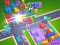Igra Blocks and Car spletu