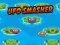 Igra UFO Smasher spletu