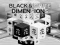 Igra Black and White Dimensions spletu