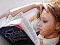 Igra English Grammar Jul Quiz spletu