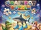 Igra Brainrot Puzzle spletu