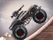 Igra Zombie Monster Truck spletu