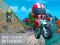 Igra Crazy 2 Player Moto Racing spletu