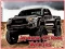 Igra Japanese Off Road Vehicles spletu