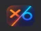 Igra Tic Tac Toe spletu
