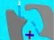 Igra Water The Plant spletu
