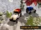 Igra Hill Tracks Jeep Driving spletu