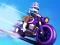 Igra Street Racing Moto Drift spletu