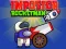 Igra Impostor Rocketman spletu