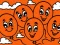 Igra Kids Coloring Book spletu