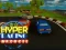 Igra Hyper Racing Madness spletu