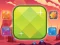 Igra Break The Gems spletu