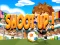 Igra Shoot Up spletu