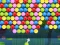 Igra Bubble Shooter Infinite spletu