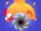 Igra Ninja Slash: Shuriken Masters spletu
