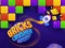 Igra Bricks Crusher Beaker Ball spletu