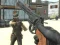 Igra Wild West Clash spletu