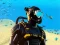 Igra Underwater Survival Deep Dive spletu