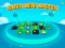 Igra Card Mini Match spletu