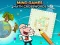 Igra Mind Games Math Crosswords spletu