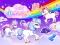 Igra Chibi Unicorn spletu