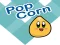 Igra Pop Corn spletu